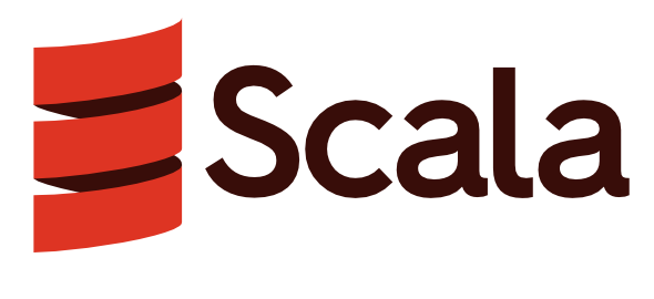 scaladex.nvim