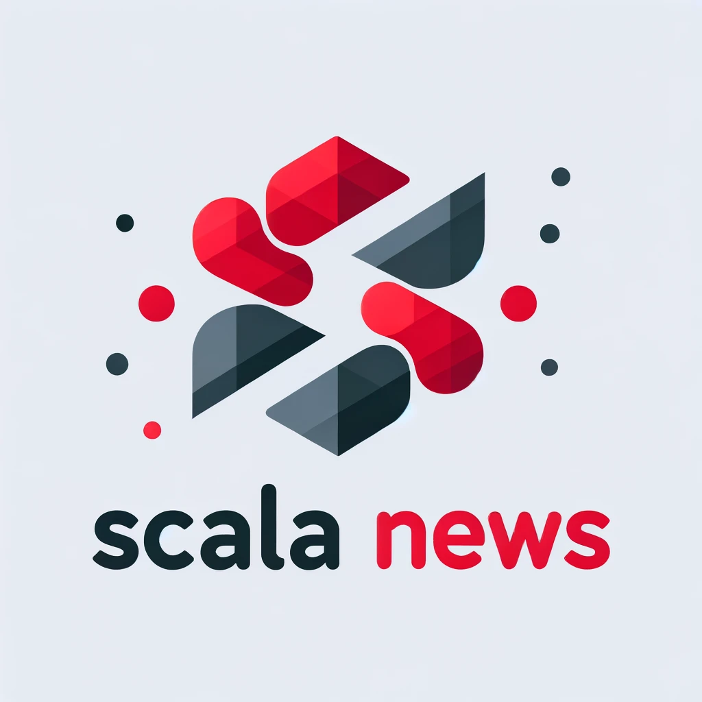 Scala News